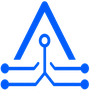 Allocora Reviews