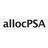 allocPSA