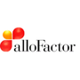 alloFactor