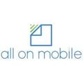 All On Mobile