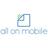 All On Mobile Reviews & Ratings