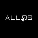 ALLOS Reviews