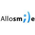 Allosmile
