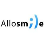 Allosmile Reviews