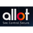 Allot Reviews