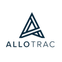 Logo Project Allotrac