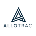 Allotrac