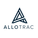Allotrac Reviews