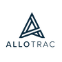 Allotrac Reviews & Ratings