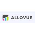 Allovue