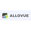 Allovue Reviews