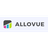 Allovue Reviews