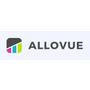 Allovue