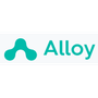 Logo Project Alloy