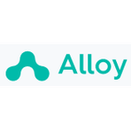 Alloy Reviews