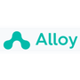 Alloy Reviews