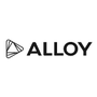 Logo Project Alloy