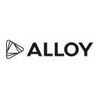 Alloy Reviews