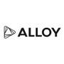 Alloy Icon