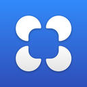 Alloy Reviews