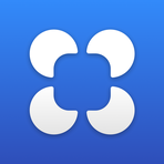 Alloy Reviews