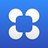 Alloy Reviews & Ratings