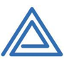 Logo Project AlloyERP