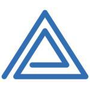 AlloyERP Reviews & Ratings