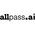 Allpass.ai