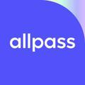 Allpass