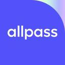 Allpass Reviews