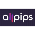 Allpips