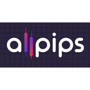 Allpips Reviews
