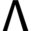 Allplan