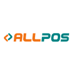 ALLPOS Reviews