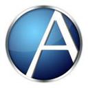 AllProWebTools Reviews