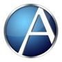 AllProWebTools