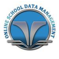 Online School Data Management