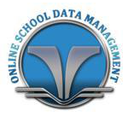 Online School Data Management Reviews