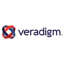 Veradigm Practice Management Reviews