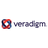 Veradigm Practice Management Reviews