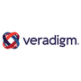 Veradigm Practice Management