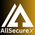 AllSecureX