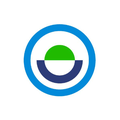 Allsite.ai