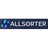 Allsorter Reviews