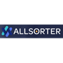 Allsorter Reviews