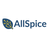 AllSpice Reviews