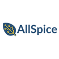 AllSpice