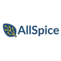 AllSpice