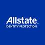 Logo Project Allstate Identity Protection